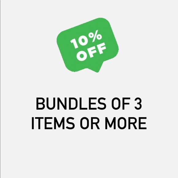 H&M pink and white striped button down. 3T-4T. - Picture 3 of 3